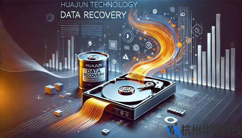 硬盘无法识别 硬盘无法识别