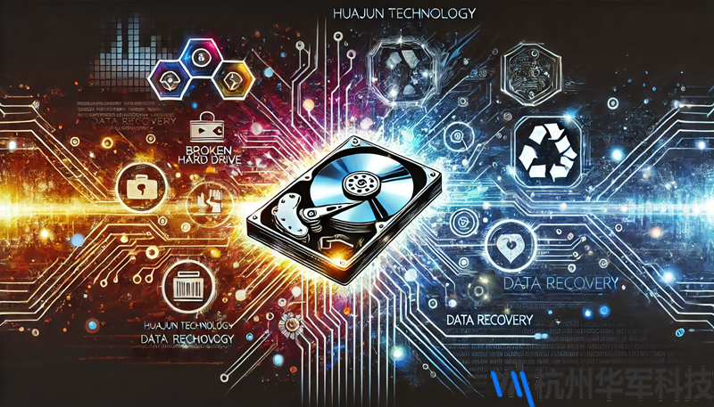 快速修复无法识别硬盘的解决方法 快速修复无法识别硬盘的解决方法