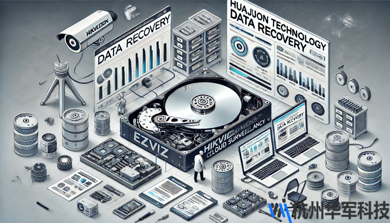 本文介绍了海康萤石云监控硬盘数据恢复的最佳解决方案,包括数据丢失的常见原因、修复方法、数据恢复软件推荐等,帮助您轻松找回丢失的数据。 本文介绍了海康萤石云监控硬盘数据恢复的最佳解决方案,包括数据丢失的常见原因、修复方法、数据恢复软件推荐等,帮助您轻松找回丢失的数据。