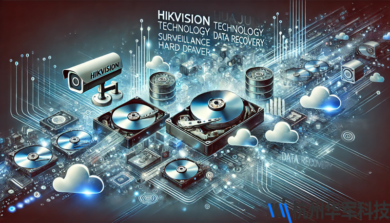 专业数据恢复服务 专业数据恢复服务