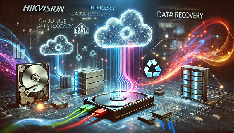 专业的数据恢复服务 专业的数据恢复服务