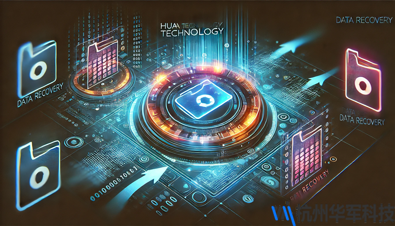 恢复误删除文件的最佳技巧:一个用户的恢复故事 恢复误删除文件的最佳技巧:一个用户的恢复故事 在日常工作和生活中,误删文件是一个常见的意外。无论是因为不小心按下了错误的键,还是因为操作失误,文件丢失都可能给我们带来很大的困扰。但幸运的是,很多情况下误删除的文件是可以恢复的。今天,我将通过一个用户的恢复故事,分享一些恢复误删除文件的最佳技巧,帮助您避免数据丢失的困扰。 故事开始:误删除的文件与困扰 小李是一位年轻的设计师,每天的工作都离不开大量的设计文件。有一天,她正在进行一个重要项目的设计,突然因为手忙脚乱,误删了包含所有设计草图和素材文件的文件夹。当她意识到自己的错误时,文件夹已经被彻底删除,而回收站也已清空。 小李感到非常焦虑,设计项目即将到期,所有重要文件的丢失让她感到无从下手。她决定通过一些常见的恢复方法进行尝试,但最终发现这些方法并不总是有效。于是,小李开始寻找更多恢复误删除文件的技巧,直到她最终找到了真正能帮她恢复文件的解决方案。 误删除文件的常见原因及误区 在我们深入讨论恢复误删除文件的技巧之前,首先了解一下误删除文件的常见原因和误区,有助于避免将来再次发生类似的情况。 1. 误操作:误按键或误拖动文件 误删除文件最常见的原因之一就是不小心按错了键,或者误将文件从一个文件夹拖动到回收站。在日常使用中,尤其是多任务操作时,手误删除文件的情况比较常见。 2. 清空回收站:忘记恢复文件 很多人习惯性地定期清空回收站,结果一不小心把需要的文件也清除掉了。此时,如果没有及时备份或采取其他恢复措施,文件就会变得难以找回。 3. 磁盘空间重写:新数据覆盖 当文件被删除后,硬盘上的空间实际上并不会立即被清除,删除的数据会在磁盘上标记为空闲空间。然而,如果您继续使用电脑,新的数据写入可能会覆盖这些空间,导致文件无法恢复。 恢复误删除文件的最佳技巧 恢复误删除文件的最佳技巧:一个用户的恢复故事 恢复误删除文件的最佳技巧:一个用户的恢复故事 在日常工作和生活中,误删文件是一个常见的意外。无论是因为不小心按下了错误的键,还是因为操作失误,文件丢失都可能给我们带来很大的困扰。但幸运的是,很多情况下误删除的文件是可以恢复的。今天,我将通过一个用户的恢复故事,分享一些恢复误删除文件的最佳技巧,帮助您避免数据丢失的困扰。 故事开始:误删除的文件与困扰 小李是一位年轻的设计师,每天的工作都离不开大量的设计文件。有一天,她正在进行一个重要项目的设计,突然因为手忙脚乱,误删了包含所有设计草图和素材文件的文件夹。当她意识到自己的错误时,文件夹已经被彻底删除,而回收站也已清空。 小李感到非常焦虑,设计项目即将到期,所有重要文件的丢失让她感到无从下手。她决定通过一些常见的恢复方法进行尝试,但最终发现这些方法并不总是有效。于是,小李开始寻找更多恢复误删除文件的技巧,直到她最终找到了真正能帮她恢复文件的解决方案。 误删除文件的常见原因及误区 在我们深入讨论恢复误删除文件的技巧之前,首先了解一下误删除文件的常见原因和误区,有助于避免将来再次发生类似的情况。 1. 误操作:误按键或误拖动文件 误删除文件最常见的原因之一就是不小心按错了键,或者误将文件从一个文件夹拖动到回收站。在日常使用中,尤其是多任务操作时,手误删除文件的情况比较常见。 2. 清空回收站:忘记恢复文件 很多人习惯性地定期清空回收站,结果一不小心把需要的文件也清除掉了。此时,如果没有及时备份或采取其他恢复措施,文件就会变得难以找回。 3. 磁盘空间重写:新数据覆盖 当文件被删除后,硬盘上的空间实际上并不会立即被清除,删除的数据会在磁盘上标记为空闲空间。然而,如果您继续使用电脑,新的数据写入可能会覆盖这些空间,导致文件无法恢复。 恢复误删除文件的最佳技巧