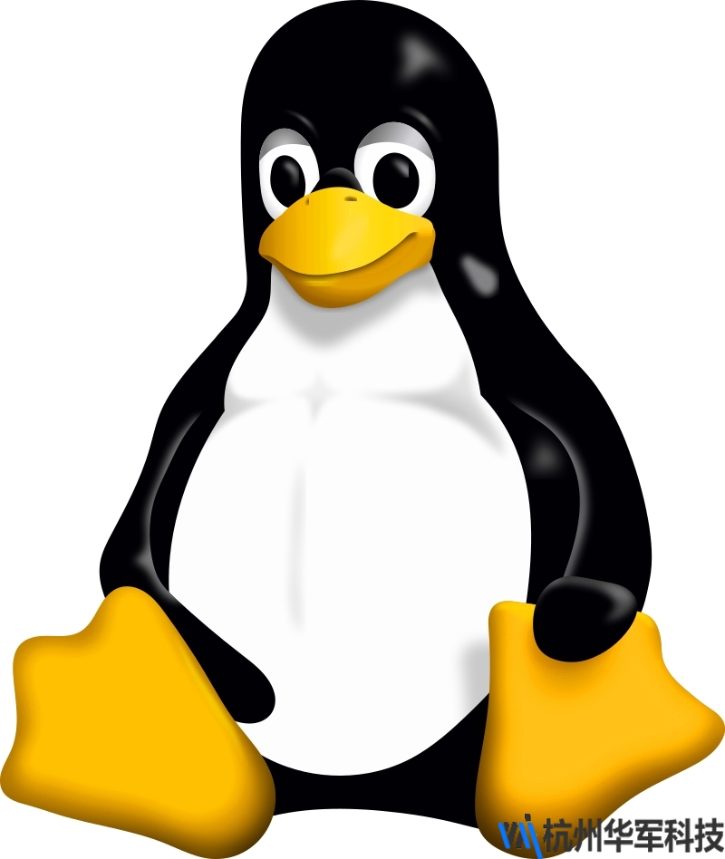 Linux文件系统数据恢复 Linux文件系统数据恢复