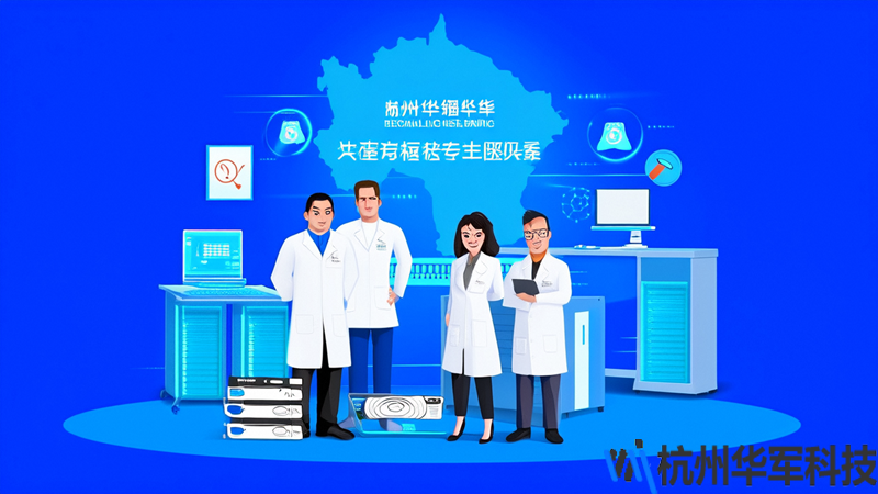 成都市数据恢复技王：四川省专业数据恢复及硬盘修复