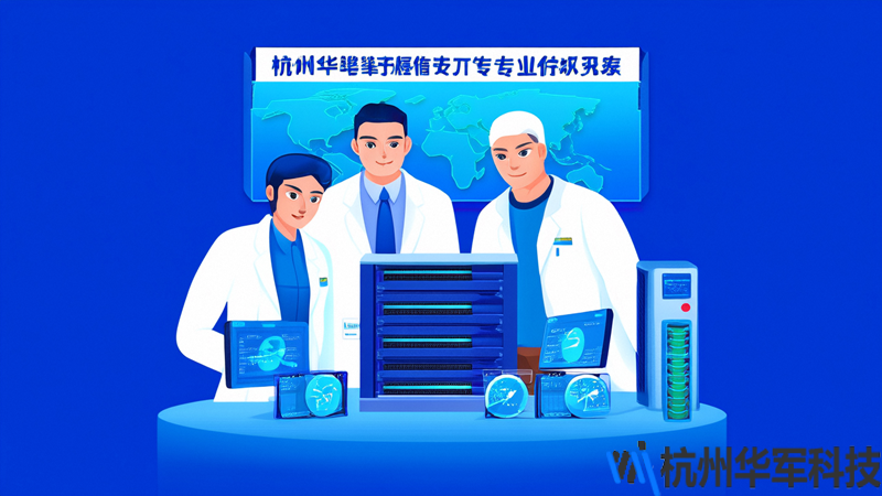 四川省数据恢复及硬盘修复解决方案