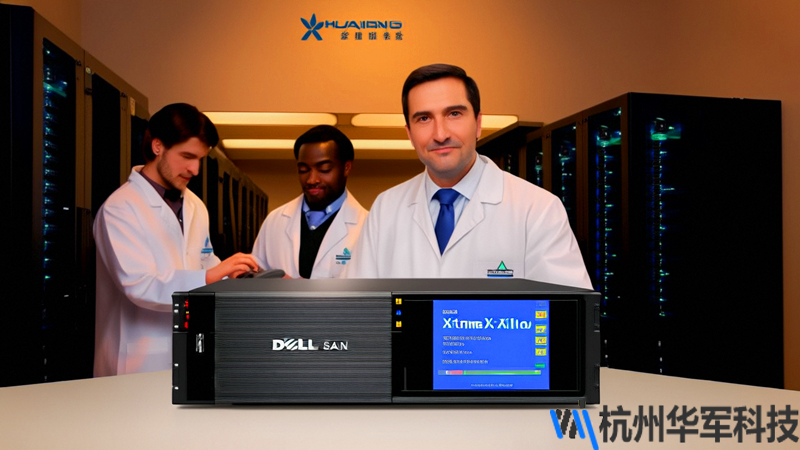 群晖NAS RAID1存储池丢失怎么办?完整修复与恢复攻略 群晖NAS RAID1存储池丢失怎么办?完整修复与恢复攻略