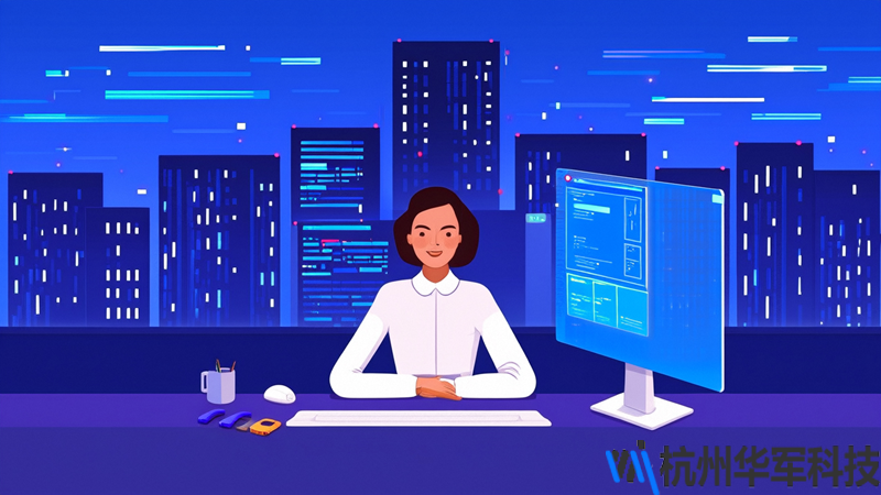 学会这些数据恢复步骤,轻松应对各种数据丢失问题 学会这些数据恢复步骤,轻松应对各种数据丢失问题