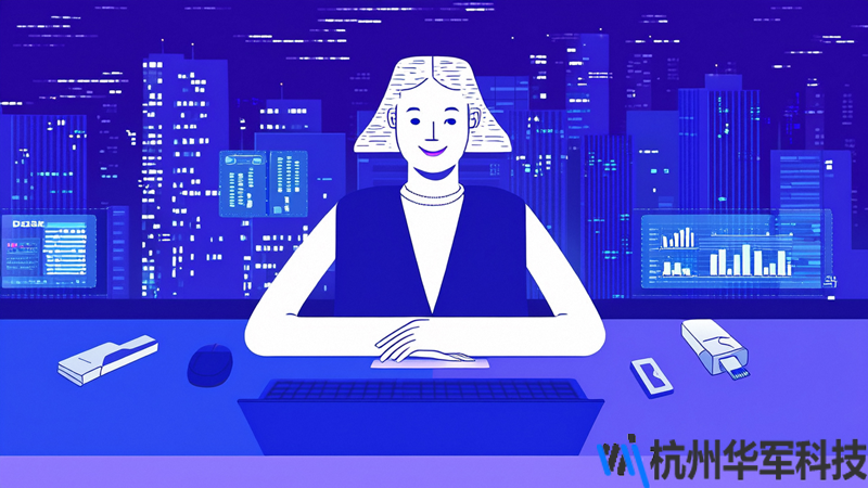 不同设备的数据恢复指南 不同设备的数据恢复指南