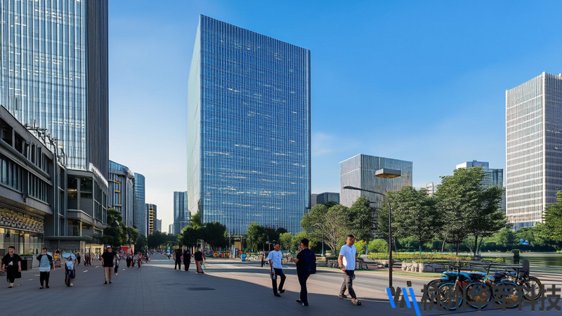 杭州U盘/SD卡数据恢复实用指南 杭州U盘/SD卡数据恢复实用指南