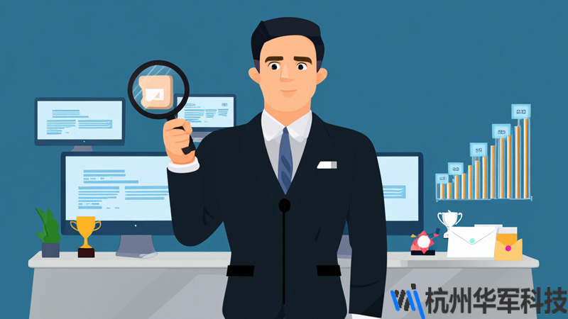 本地数据恢复公司哪个好?副本 本地数据恢复公司哪个好?副本