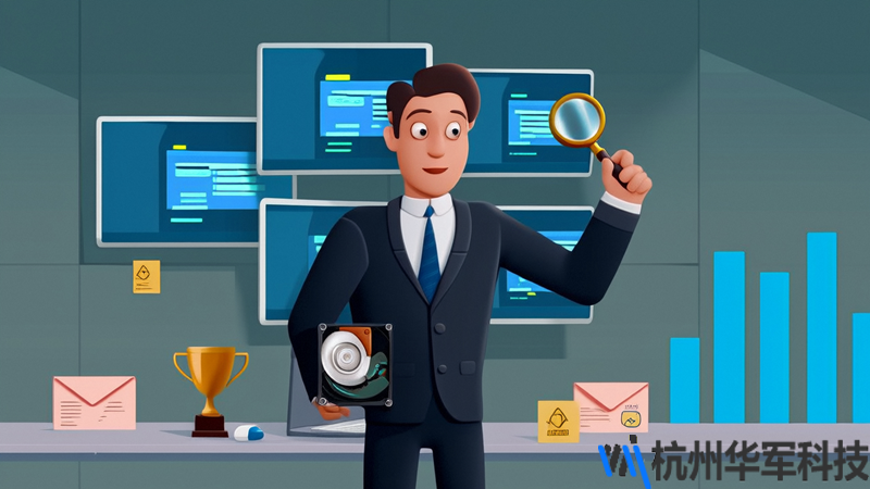 用户U盘损坏数据找回全过程 用户U盘损坏数据找回全过程