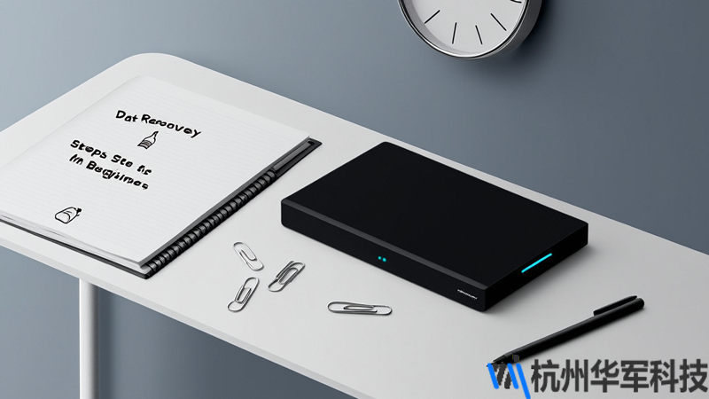 打开硬盘提示格式化?一文告诉你数据是否还能恢复 打开硬盘提示格式化?一文告诉你数据是否还能恢复