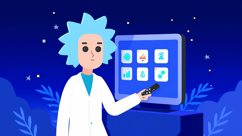 免费又好用?这些数据恢复工具值得收藏(附下载链接) 免费又好用?这些数据恢复工具值得收藏(附下载链接)