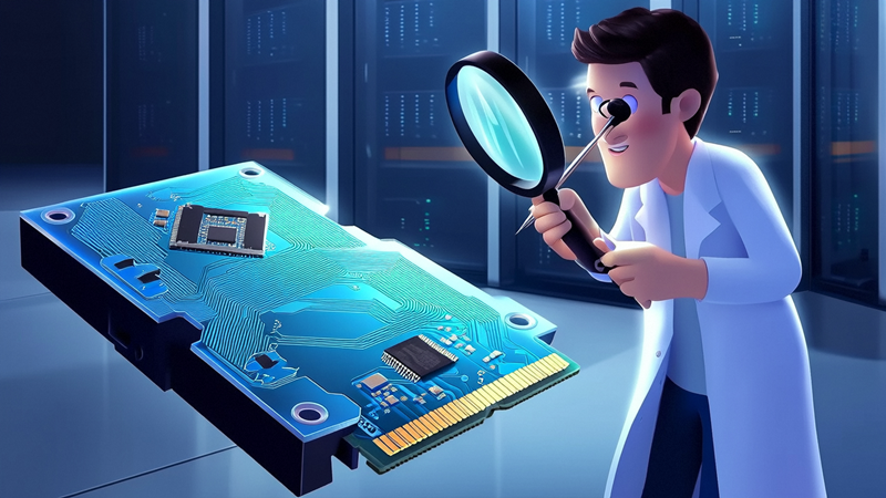 U盘误格式化还能恢复吗？免费恢复工具+操作流程详解