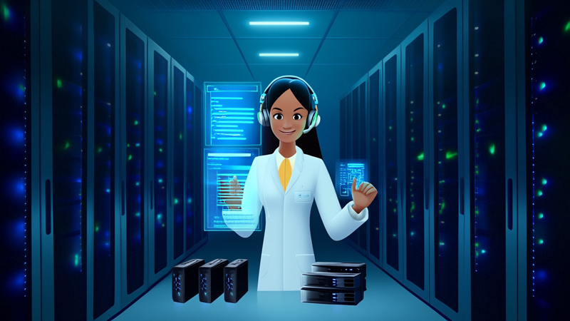 硬盘数据恢复最好的方法：2025年完整恢复技巧与专业操作指南