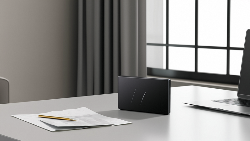 电脑硬盘提示格式化怎么办?2025年修复与数据恢复完整教程 电脑硬盘提示格式化怎么办?2025年修复与数据恢复完整教程