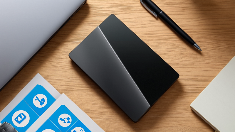 SSD误删文件后的恢复界面示意图 SSD误删文件后的恢复界面示意图