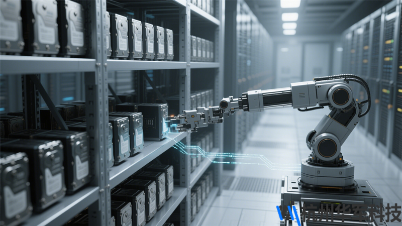 硬盘损坏数据怎么恢复, 硬盘数据恢复, 硬盘损坏, 数据恢复软件, 硬盘修复, 数据恢复方法, 硬盘损坏恢复技巧