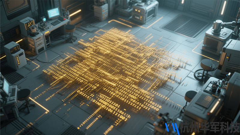 Mac文件误删恢复方案：恢复丢失文件的有效方法