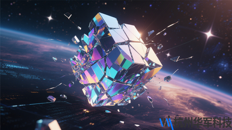 1T数据恢复：全面指南与真实案例分析