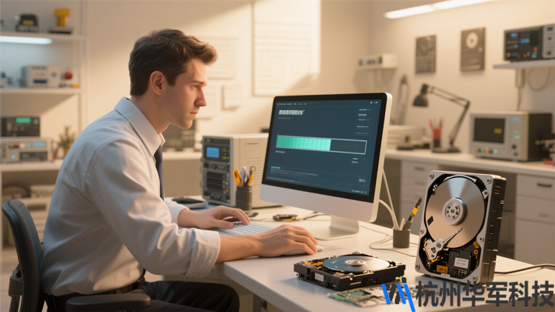 Word文档崩溃未保存如何恢复:恢复未保存Word文件的有效方法 Word文档崩溃未保存如何恢复:恢复未保存Word文件的有效方法