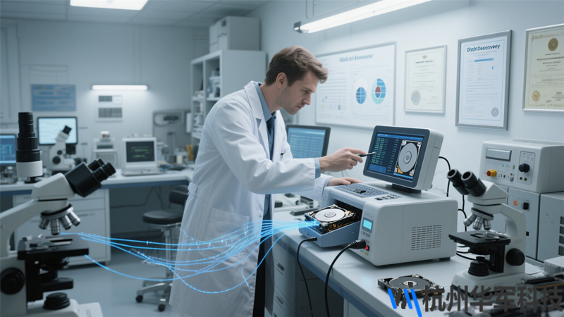 系统重装后文件恢复技巧:如何恢复重装系统后丢失的文件 系统重装后文件恢复技巧:如何恢复重装系统后丢失的文件