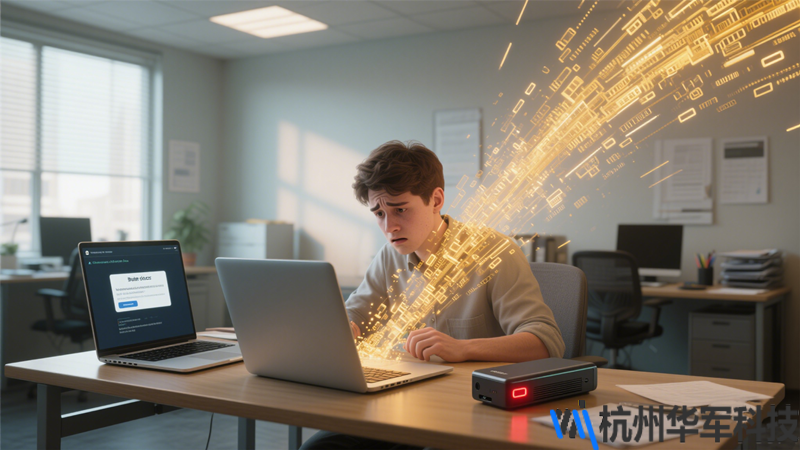 数据恢复服务收费标准：不同类型服务的价格解析