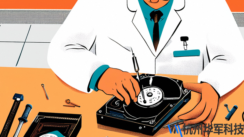 系统崩溃后的数据恢复教程 系统崩溃后的数据恢复教程