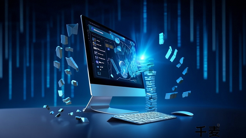 专业分区恢复工具推荐 专业分区恢复工具推荐