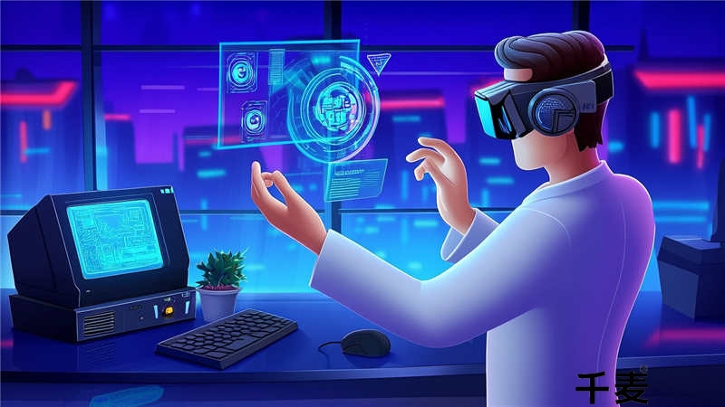 磁盘数据恢复全攻略：如何修复无法读取的硬盘？磁盘数据恢复全攻略：如何修复无法读取的硬盘？磁盘无法读取是许多人遇到的常见问题，不论是由于硬盘故障、系统崩溃还是误操作导致的数据丢失，都会让用户面临巨大的数