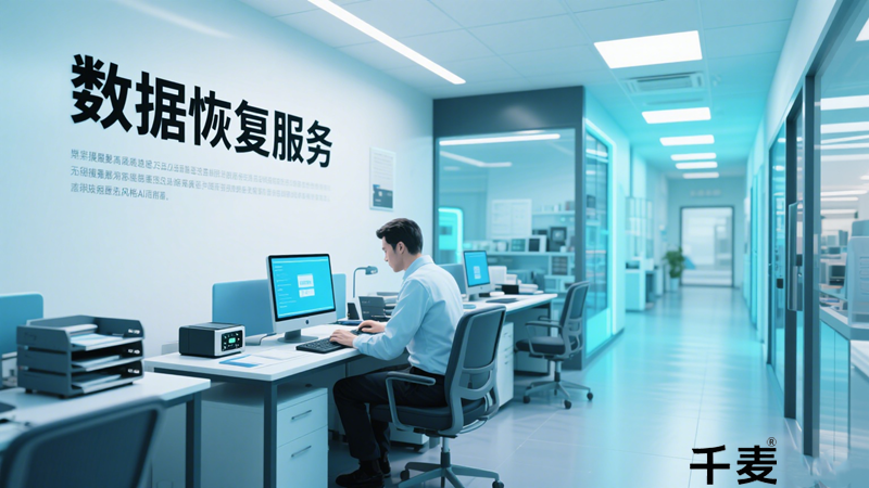 为什么选择技王北京门店？