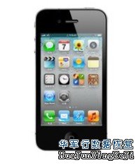 技王数据恢复工程师拆机后，读取FLASH芯片数据，然后通过编程工具，将读出的的编码再反编译成原始的电话本，并以EXCEL形式导出，五百多个电话本全