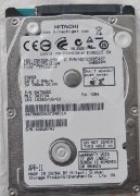 深圳技王数据恢复中心的工程师，首先检查硬盘盘体是否有开过，跌过等痕迹，经过详细检测发现硬盘的盘体左下角螺丝位置有凹陷（检测前，本中心