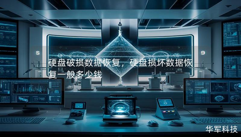 硬盘破损数据恢复,硬盘损坏数据恢复一般多少钱 硬盘破损数据恢复,硬盘损坏数据恢复一般多少钱