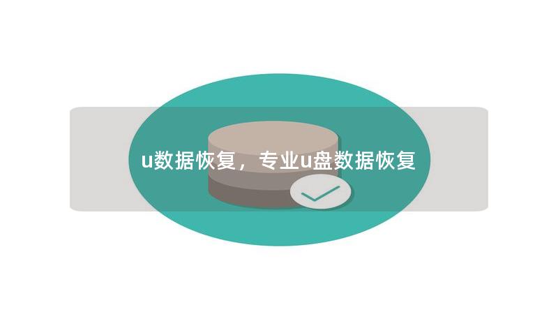 u数据恢复,专业u盘数据恢复 u数据恢复,专业u盘数据恢复