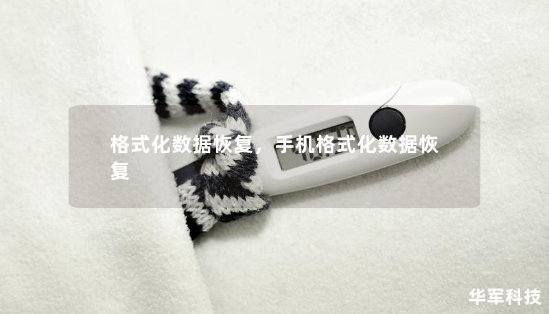 格式化数据恢复,手机格式化数据恢复 格式化数据恢复,手机格式化数据恢复
