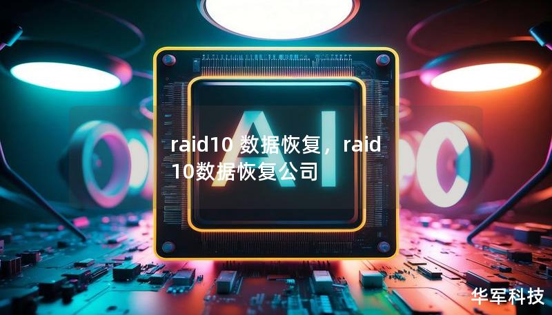 raid10 数据恢复,raid10数据恢复公司 raid10 数据恢复,raid10数据恢复公司