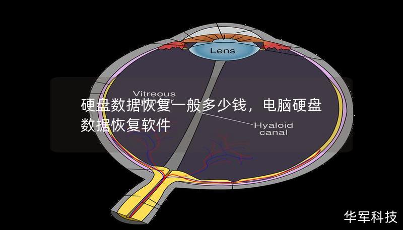 硬盘数据恢复一般多少钱,电脑硬盘数据恢复软件 硬盘数据恢复一般多少钱,电脑硬盘数据恢复软件