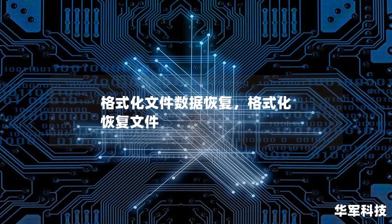 格式化文件数据恢复,格式化 恢复文件 格式化文件数据恢复,格式化 恢复文件