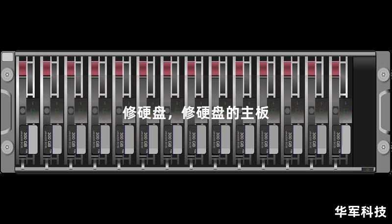 修硬盘,修硬盘的主板 修硬盘,修硬盘的主板