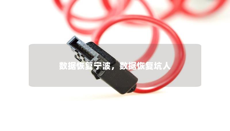 数据恢复宁波,数据恢复坑人 数据恢复宁波,数据恢复坑人