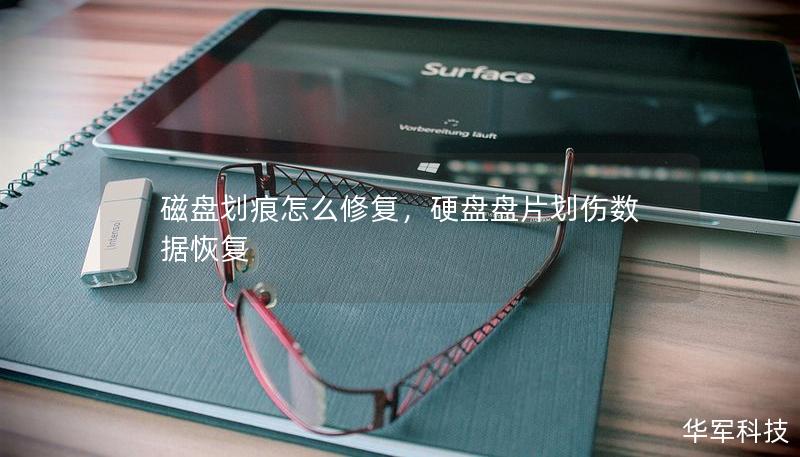 磁盘划痕怎么修复,硬盘盘片划伤数据恢复 磁盘划痕怎么修复,硬盘盘片划伤数据恢复