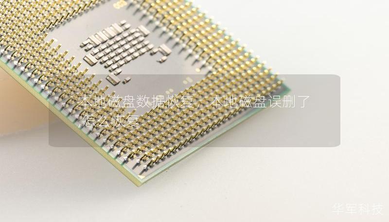 本地磁盘数据恢复,本地磁盘误删了,怎么恢复 本地磁盘数据恢复,本地磁盘误删了,怎么恢复