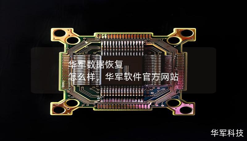 技王数据恢复 怎么样，技王软件官方网站