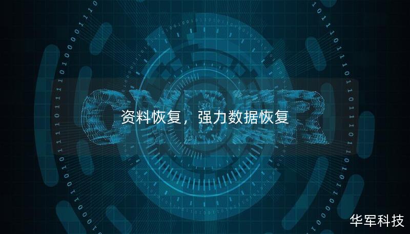 资料恢复,强力数据恢复 资料恢复,强力数据恢复