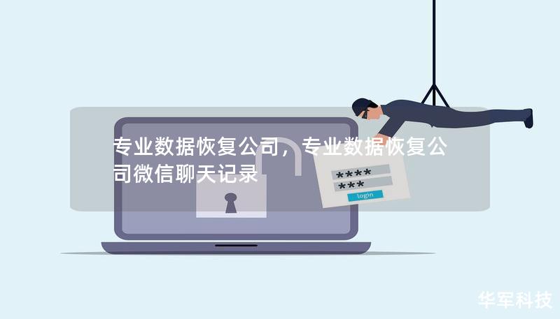 专业数据恢复公司,专业数据恢复公司微信聊天记录 专业数据恢复公司,专业数据恢复公司微信聊天记录