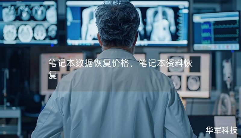 笔记本数据恢复价格,笔记本资料恢复 笔记本数据恢复价格,笔记本资料恢复
