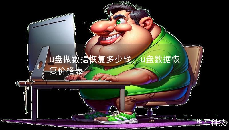 u盘做数据恢复多少钱,u盘数据恢复价格表 u盘做数据恢复多少钱,u盘数据恢复价格表