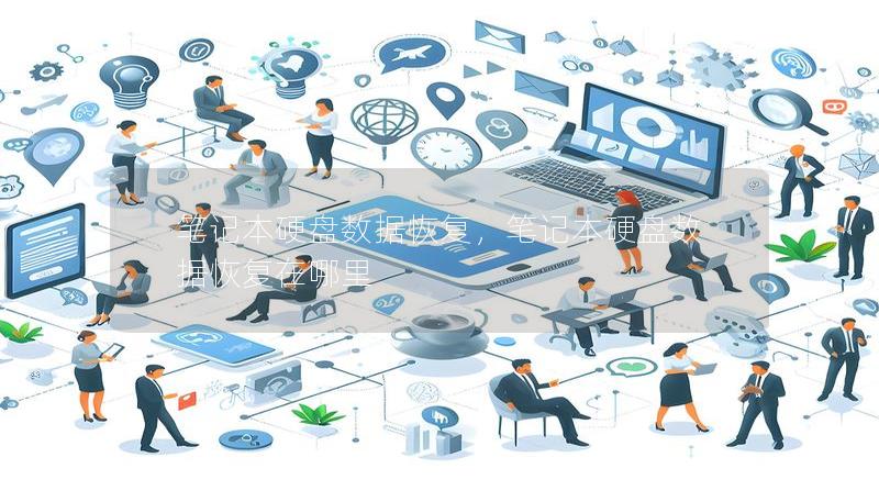 笔记本硬盘数据恢复,笔记本硬盘数据恢复在哪里 笔记本硬盘数据恢复,笔记本硬盘数据恢复在哪里