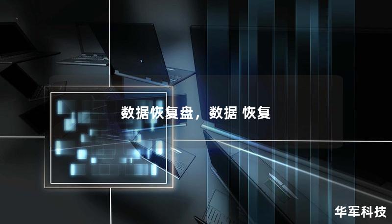 数据恢复盘,数据 恢复 数据恢复盘,数据 恢复